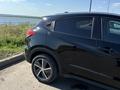 Honda HR-V 2022 г.