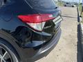 Honda HR-V 2022 г.