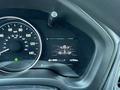 Honda HR-V 2022 г.