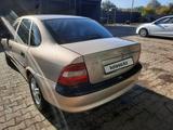 Opel Vectra 1998 годаүшін1 500 000 тг. в Уральск – фото 3