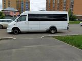 Mercedes-Benz Sprinter 2015 года за 12 000 000 тг. в Кокшетау – фото 2