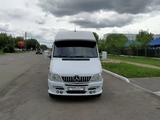 Mercedes-Benz Sprinter 2015 года за 12 000 000 тг. в Кокшетау