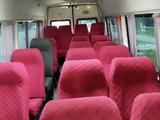 Mercedes-Benz Sprinter 2015 года за 12 000 000 тг. в Кокшетау – фото 3