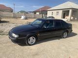 Saab 9000 1995 года за 650 000 тг. в Актау – фото 2