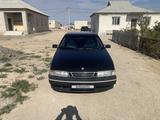 Saab 9000 1995 года за 650 000 тг. в Актау