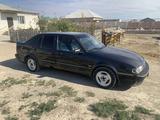 Saab 9000 1995 года за 650 000 тг. в Актау – фото 5