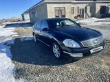 Nissan Teana 2006 годаfor3 500 000 тг. в Атырау – фото 2