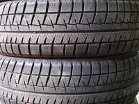 205/60R16 Bridgestone BLIZZAK за 80 000 тг. в Алматы