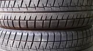 205/60R16 Bridgestone BLIZZAKүшін80 000 тг. в Алматы