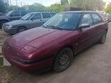 Mazda 323 1993 годаfor600 000 тг. в Актобе – фото 3