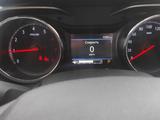 Chevrolet Tracker 2024 годаүшін8 800 000 тг. в Усть-Каменогорск – фото 4
