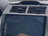 Toyota Camry 2013 года за 5 400 000 тг. в Актау – фото 3