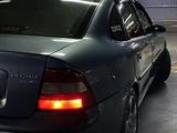 Opel Vectra 1998 года за 1 650 000 тг. в Алматы – фото 4