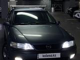 Opel Vectra 1998 года за 1 650 000 тг. в Алматы