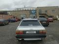 Audi 100 1987 годаfor1 200 000 тг. в Павлодар – фото 2