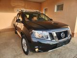 Nissan Terrano 2020 годаүшін7 700 000 тг. в Кызылорда – фото 3