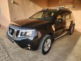 Nissan Terrano 2020 годаүшін7 700 000 тг. в Кызылорда – фото 2