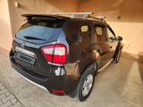 Nissan Terrano 2020 годаүшін7 700 000 тг. в Кызылорда – фото 4