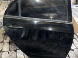 Дверь Geely SC7 за 50 000 тг. в Караганда – фото 4