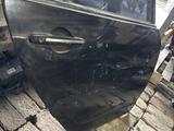 Дверь Geely SC7 за 50 000 тг. в Караганда – фото 5