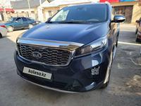 Kia Sorento 2018 годаүшін11 000 000 тг. в Шымкент