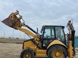 Caterpillar  428E 2008 года за 18 000 000 тг. в Атырау