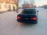 Mercedes-Benz E 200 1995 годаүшін2 000 000 тг. в Атбасар