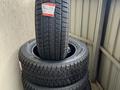 Зимние шины Bridgestone Blizzak DM-V3 235/60 R17 102S без шиповfor72 000 тг. в Алматы – фото 2