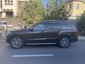 Mercedes-Benz GL 400 2014 годаүшін19 300 000 тг. в Астана – фото 2