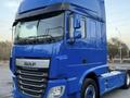 DAF  XF 2016 годаfor25 500 000 тг. в Шымкент