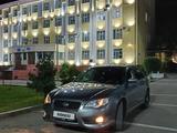 Subaru Legacy 2007 годаfor4 800 000 тг. в Шу – фото 2