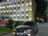 Subaru Legacy 2007 годаfor4 800 000 тг. в Шу