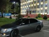 Subaru Legacy 2007 годаfor4 800 000 тг. в Шу – фото 3