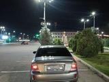 Subaru Legacy 2007 годаfor4 800 000 тг. в Шу – фото 5