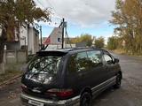 Toyota Estima Lucida 1997 годаүшін1 100 000 тг. в Павлодар – фото 4