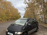 Toyota Estima Lucida 1997 годаүшін1 100 000 тг. в Павлодар – фото 2