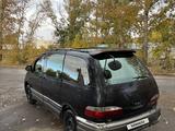 Toyota Estima Lucida 1997 годаүшін1 100 000 тг. в Павлодар – фото 3