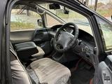 Toyota Estima Lucida 1997 годаүшін1 100 000 тг. в Павлодар – фото 5