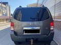 Nissan Pathfinder 2006 годаfor7 700 000 тг. в Алматы – фото 8