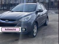 Hyundai Tucson 2012 года за 7 999 999 тг. в Уральск