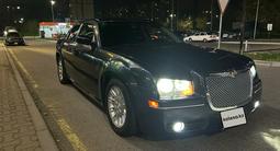 Chrysler 300C 2007 года за 4 700 000 тг. в Алматы