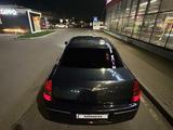 Chrysler 300C 2007 годаүшін4 700 000 тг. в Алматы – фото 2