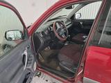 Toyota RAV4 2004 годаүшін3 950 000 тг. в Актобе – фото 5