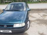 Opel Vectra 1995 года за 900 000 тг. в Тараз – фото 2