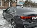 Kia Cerato 2019 года за 9 350 000 тг. в Караганда