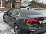 Kia Cerato 2019 года за 9 100 000 тг. в Караганда