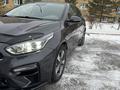 Kia Cerato 2019 года за 9 350 000 тг. в Караганда – фото 6