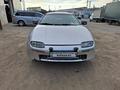 Mazda 323 1997 годаfor1 350 000 тг. в Астана