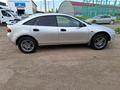 Mazda 323 1997 годаfor1 350 000 тг. в Астана – фото 4