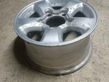 J16*8jj60 1 диск за 25 000 тг. в Талдыкорган